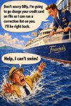 cantswim2.jpg