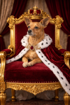 queensissy5.png