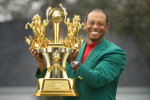 Tiger,Scn.Small.Size.png Tiger,Scn.Small.Size.png