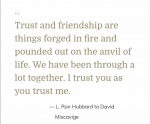 DM.LRH.Trust.png