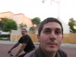 guards_roy_and_steve_river_of_vomitMA26312808-0001.jpg