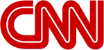 1587421631497.png