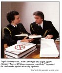 Warren.Alan.Cartwright.jpg