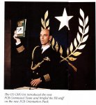 Marc.Yager.jpg