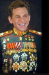 DM.Medals.jpg