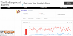 Fart.Dns.graph.png