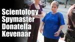 OSA.Donatella.jpg