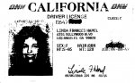 Linda Hamel.OSAINT.jpg