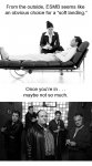 Mobtherapy.jpg Mobtherapy.jpg