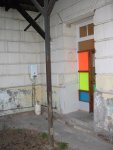 valpo-apt10.jpg valpo-apt10.jpg