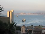 valpoharbor19.jpg valpoharbor19.jpg