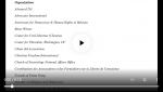 Screenshot_20200520-192946.png