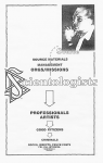 Screen Shot 2020-05-21 at 3.06.02 PM.png