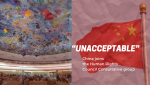 China_HRC_Consultative_Group_Unacceptable-768x432-1.png China_HRC_Consultative_Group_Unacceptable-768x432-1.png