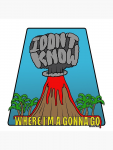 1590209903632.png