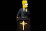 1590211866111.png