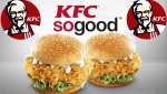 Zinger-burger-KFC-Australia.jpg