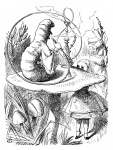 Alice.png