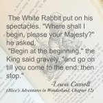 Alice.quote.jpg
