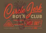 circlejerk.PNG