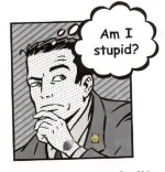IASstupidclear.webp
