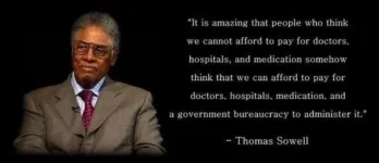 Thomas Sowell - Amazing People Think Government Pay for Healthcare.webp Thomas Sowell - Amazing People Think Government Pay for Healthcare.webp