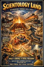 Scientology land.webp