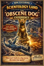 obscene dog.webp