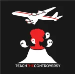 Xenu Airlines (Teach the Controversy) by amorphia.webp