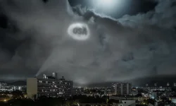 batsignal.webp