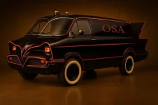 batvan.webp