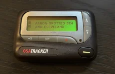 beeper.webp