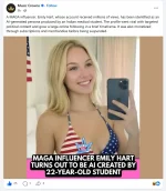 ai influencer.webp