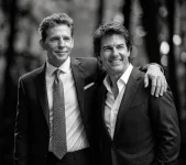 Dave and Tom.webp