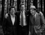 3Scientologists.webp