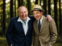 Ron and Billy.webp