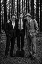 miscavige on box.webp