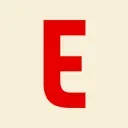 Eater Los Angeles