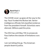 RandPaul.webp