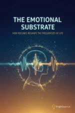 bookcover1.webp