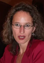 karin.S.webp