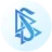 1778502688042.webp