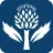 1778502688007.webp