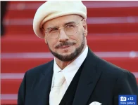 Screenshot 2026-05-15 135431.webp