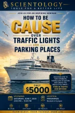 Freewinds Seminar on Parking.webp