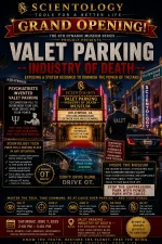 Valet Parking Industry of Death3.webp