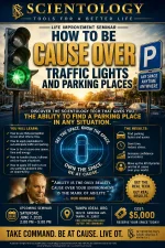 parking seminar.webp