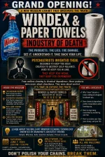 windex44.webp