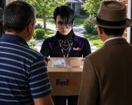 fed ex arrival.webp