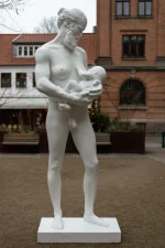 1779577283010.webp